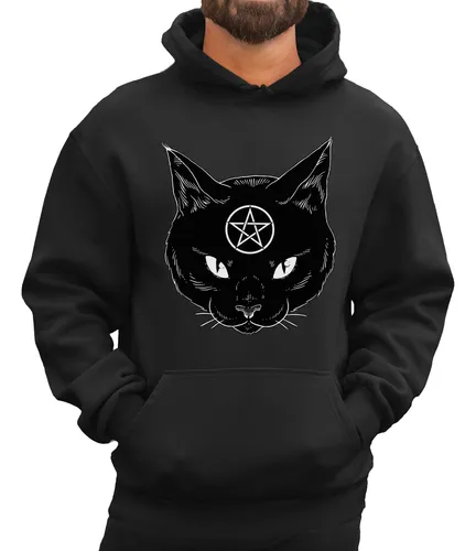 Moletom 2